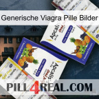 Generic Viagra Pill Images 12